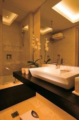 Grecotel Kalliston Agioi Apostoli  ห้อง รูปภาพ