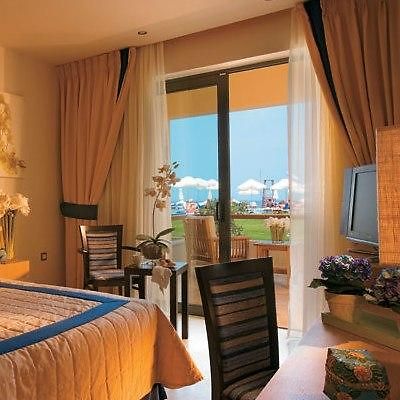 Grecotel Kalliston Agioi Apostoli  ภายนอก รูปภาพ